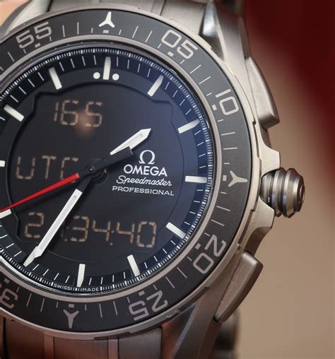 omega skywalker x33 replica|omega x 33 price uk.